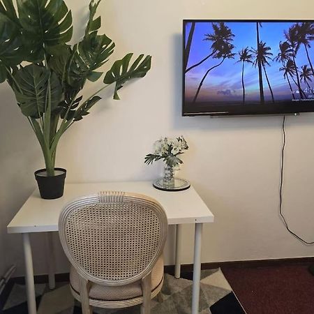 Glamorous Appartement In Brussel Экстерьер фото