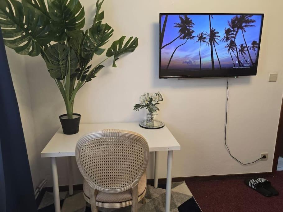 Glamorous Appartement In Brussel Экстерьер фото